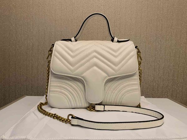 yy08503 totes handbags shoulder bags handbag womens bag backpack women tote bag purses leather clutch fashion wallet bags designer hot
yy08503 totes handbags shoulder bags handbag womens bag backpack women tote bag purses leather clutch fashion wallet bags designer hot