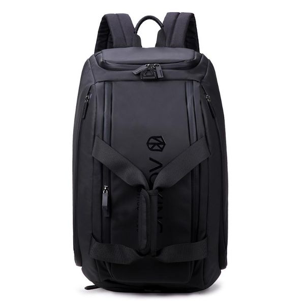 short-distance travel leisure male baochao wholesale mobile mass sports bag oxford cloth backpack
short-distance travel leisure male baochao wholesale mobile mass sports bag oxford cloth backpack