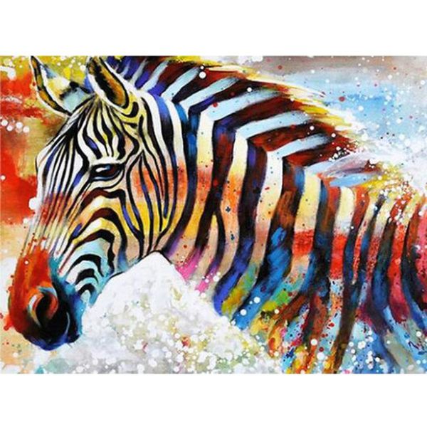 diamond painting 30x40 size embroidery cross stitch zebra animals 5d diy mosaic decoration for kids gift
diamond painting 30x40 size embroidery cross stitch zebra animals 5d diy mosaic decoration for kids gift