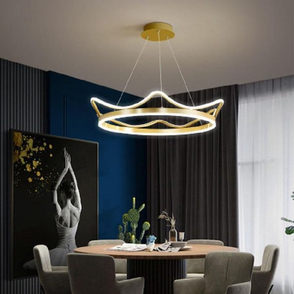 pendant lamps nordic led crystal glass ball hanging lamp luminaire home lighting wall moon hang bedroom dining rooom
pendant lamps nordic led crystal glass ball hanging lamp luminaire home lighting wall moon hang bedroom dining rooom