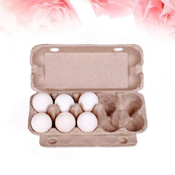 10pcs chicken farm equipment folding egg storage tray box portable carton 10 grid rack
10pcs chicken farm equipment folding egg storage tray box portable carton 10 grid rack