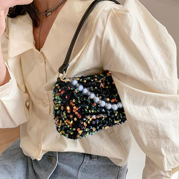 pearl sequins mini crossbody underarm shoulder bag for women 2021 summer trendy female chain handbags and purses evening bags
pearl sequins mini crossbody underarm shoulder bag for women 2021 summer trendy female chain handbags and purses evening bags