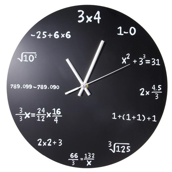 desk & table clocks living room creative wall clock european style simple with numbers function science china publishing media ltd.(cspm)
desk & table clocks living room creative wall clock european style simple with numbers function science china publishing media ltd.(cspm)