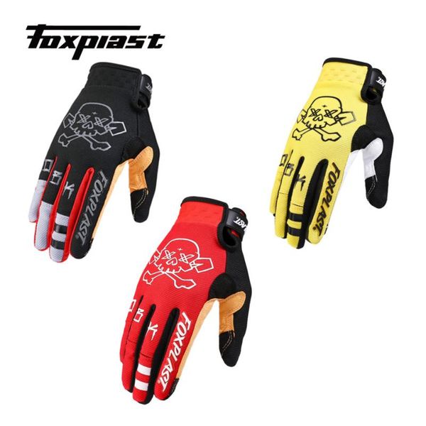 cycling gloves full finger guantes ciclismo gel pad motorcycle summer mtb bicycle bike, Black
cycling gloves full finger guantes ciclismo gel pad motorcycle summer mtb bicycle bike, Black