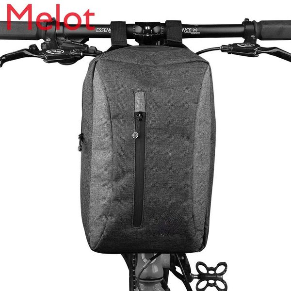seat cushions folding bicycle bags substitute driving electric car front bag handlebar riding backpack
seat cushions folding bicycle bags substitute driving electric car front bag handlebar riding backpack