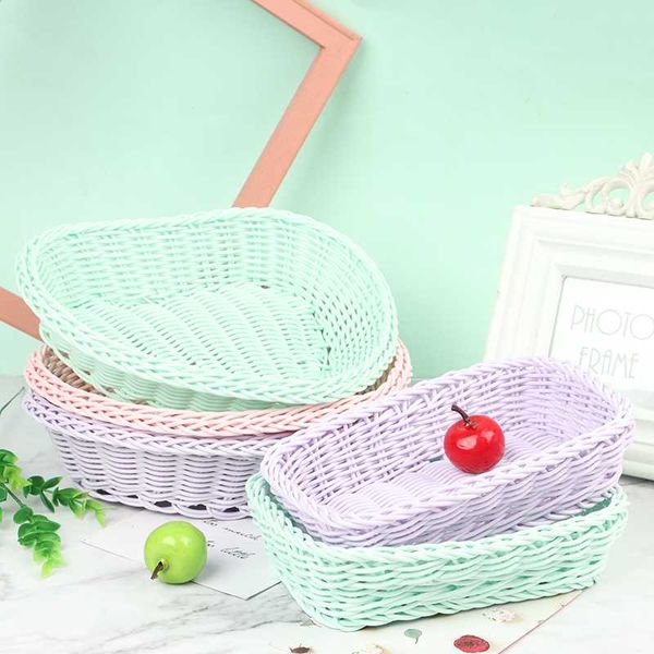 storage baskets sweet color home basket deskpo props decor household decorations
storage baskets sweet color home basket deskpo props decor household decorations