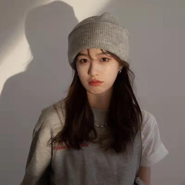 beanies winter hats for women beanie solid skullies bonnets designer wholesale knitted hat outdoor
beanies winter hats for women beanie solid skullies bonnets designer wholesale knitted hat outdoor