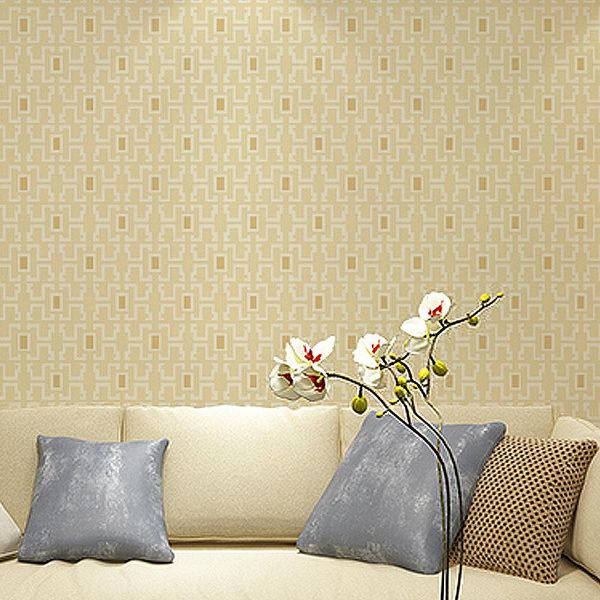 wallpapers cheng shuo non-woven wallpaper bedroom modern minimalist style plaid covered plain
wallpapers cheng shuo non-woven wallpaper bedroom modern minimalist style plaid covered plain