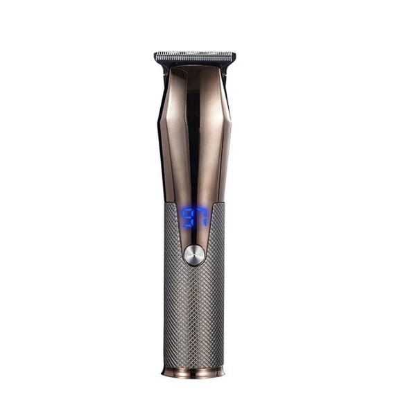 hair clippers 2021 metal trimmer electric clipper professional shaver beard barber 0mm men cutting machine for haircut style alloy
hair clippers 2021 metal trimmer electric clipper professional shaver beard barber 0mm men cutting machine for haircut style alloy