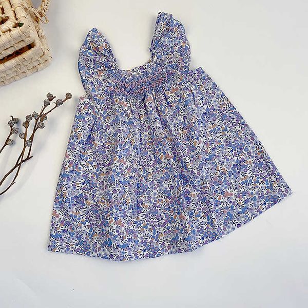 ins cotton summer linen clothing european & america toddler kids dress baby s dresses princess girl clothes, Red;yellow
ins cotton summer linen clothing european & america toddler kids dress baby s dresses princess girl clothes, Red;yellow