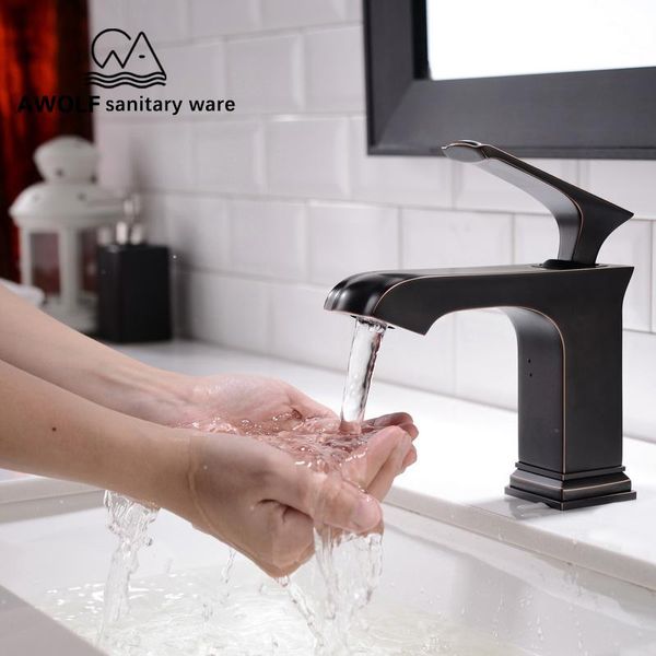 bathroom sink faucets solid brass faucet chrome matte black orb modern basin cold mixer water tap polishing ml8082
bathroom sink faucets solid brass faucet chrome matte black orb modern basin cold mixer water tap polishing ml8082