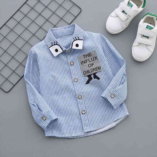 spring blouses shirts for boys fashion kids blouse long sleeve baby boy shirt clothing cotton child clothes 0-5 years, White;black
spring blouses shirts for boys fashion kids blouse long sleeve baby boy shirt clothing cotton child clothes 0-5 years, White;black