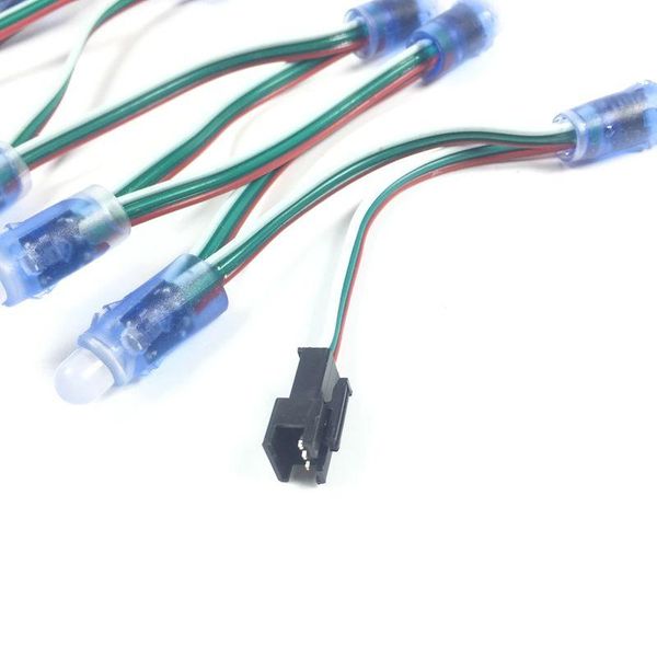 40pcs 12mm ws2811 full color led pixel light module dc 5v input ip68 waterproof rgb 2811 ic digital christmas modules
40pcs 12mm ws2811 full color led pixel light module dc 5v input ip68 waterproof rgb 2811 ic digital christmas modules