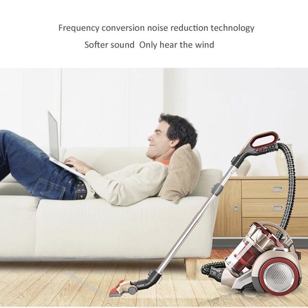 robot vacuum cleaners multi-stage cyclone dry cleaner small household powerful removable brush 220v 1200w
robot vacuum cleaners multi-stage cyclone dry cleaner small household powerful removable brush 220v 1200w