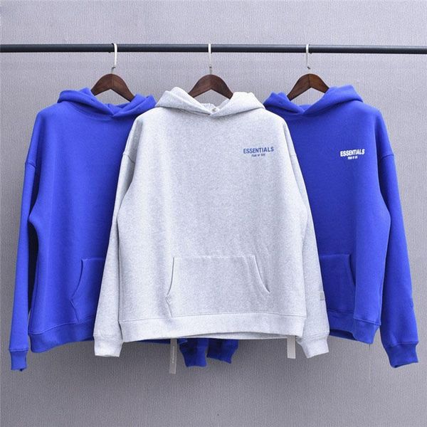 men's hoodies & sweatshirts blue letter print plus velvet padded hoodie streetwear harajuku quality sweatshirt oversized casual pullove, Black
men's hoodies & sweatshirts blue letter print plus velvet padded hoodie streetwear harajuku quality sweatshirt oversized casual pullove, Black