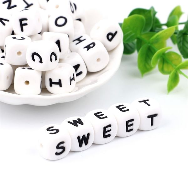 tyry.hu 100pc silicone letters english alphabet beads 12mm baby teething necklace accessories food grade bpa 211106
tyry.hu 100pc silicone letters english alphabet beads 12mm baby teething necklace accessories food grade bpa 211106