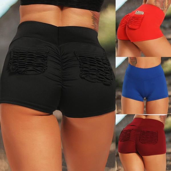 summer sport shorts women high waist elastic seamless fitness leggings push up gym training tights yoga short with pockets outfit
summer sport shorts women high waist elastic seamless fitness leggings push up gym training tights yoga short with pockets outfit