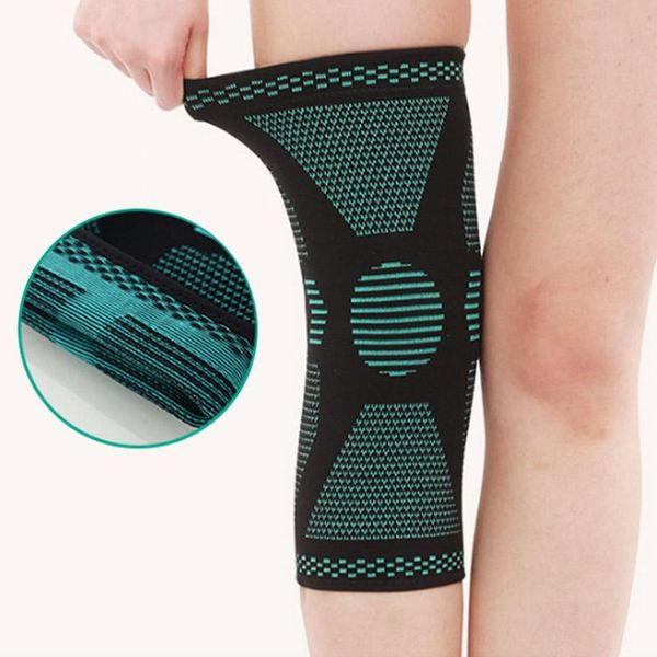 elbow & knee pads 2pcs brace support pad breathable compression for running sports asd88, Black;gray
elbow & knee pads 2pcs brace support pad breathable compression for running sports asd88, Black;gray