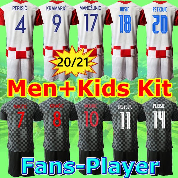 20 21 season soccer jersey football training suit tracksuit fans playr shirt pants men women kids kit, Black
20 21 season soccer jersey football training suit tracksuit fans playr shirt pants men women kids kit, Black