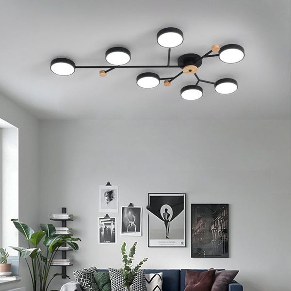 decorative ceiling lights lotus flower crystal light balcony porch restaurant living room lighting fans
decorative ceiling lights lotus flower crystal light balcony porch restaurant living room lighting fans