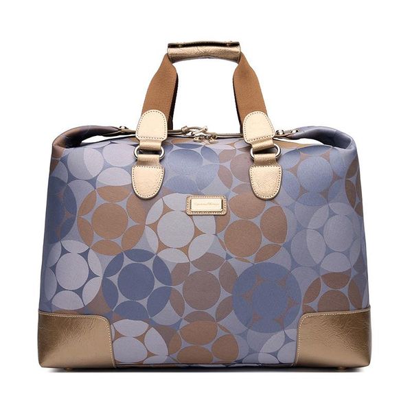 duffel bags equestrian dressage style leisure for women handle bag large capacity travel totes
duffel bags equestrian dressage style leisure for women handle bag large capacity travel totes