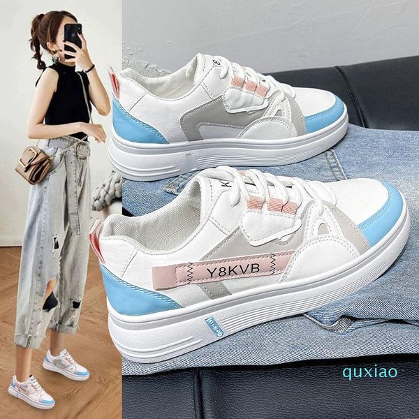 dress shoes pretty girl comfortable sneaker leisure women sport running outdoor woman sneakers for female, Black
dress shoes pretty girl comfortable sneaker leisure women sport running outdoor woman sneakers for female, Black