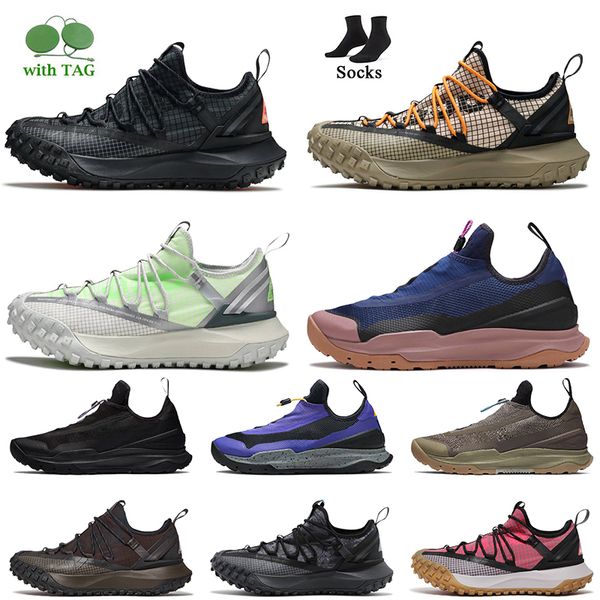 non-slip acg fly low outdoor mountain shoes ao mens women green abyss fossil black anthracit sea glass blue void fusion violet brown basalt, White;red
non-slip acg fly low outdoor mountain shoes ao mens women green abyss fossil black anthracit sea glass blue void fusion violet brown basalt, White;red