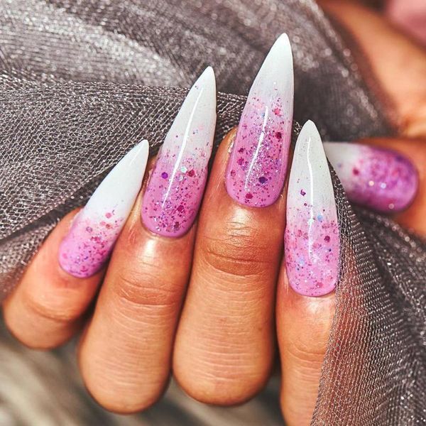 nail gel extension sequin crystal glue kit paint polish apply glitter cure art and extending diy decor n8g7, Red;pink
nail gel extension sequin crystal glue kit paint polish apply glitter cure art and extending diy decor n8g7, Red;pink