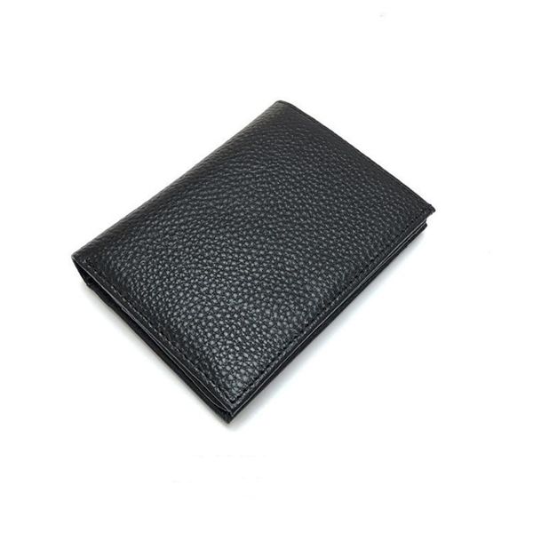 aaby 100% genuine leather women wallets with po pocket short multi-card holders wallet and purse, Red;black
aaby 100% genuine leather women wallets with po pocket short multi-card holders wallet and purse, Red;black