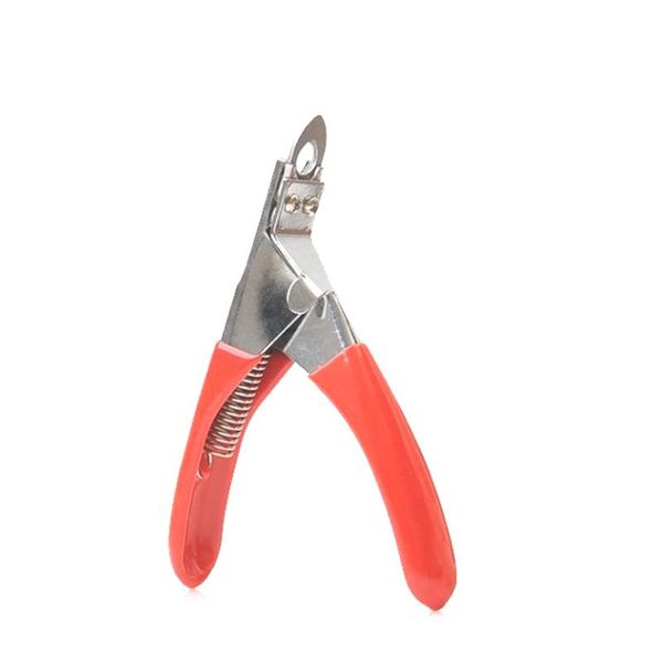 professional pet nail clipper stainless steel dog cat toe trimmers puppy claw grooming scissor nails cutter tool benl889
professional pet nail clipper stainless steel dog cat toe trimmers puppy claw grooming scissor nails cutter tool benl889
