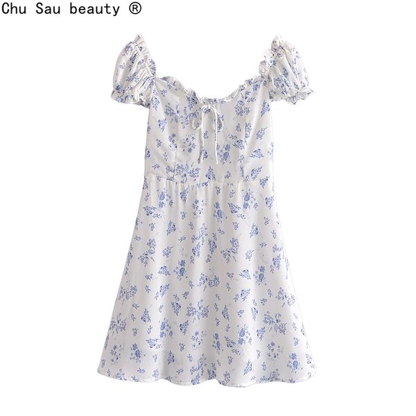 summer v neck puff sleeve bowknot lace edible tree fungus elastic fold floral printed dress female zipper vestido fashion 210508, Black;gray
summer v neck puff sleeve bowknot lace edible tree fungus elastic fold floral printed dress female zipper vestido fashion 210508, Black;gray
