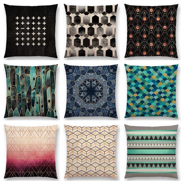 cushion/decorative pillow exotic prints gorgeous geometric pattern beautiful elegant stripes pretty texture cushion home decor sofa throw
cushion/decorative pillow exotic prints gorgeous geometric pattern beautiful elegant stripes pretty texture cushion home decor sofa throw
