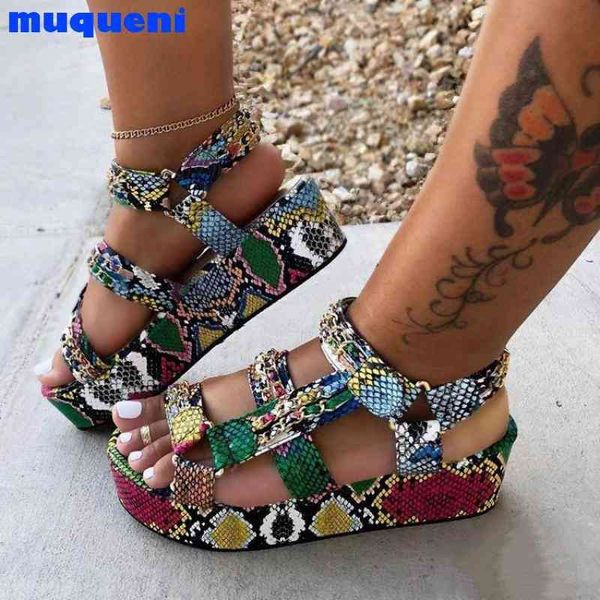 75% off factory outlet sale women high flat platform straw thick bottom ladies peep toe beach sandals belt buckle summer shoes woman 78z7, Black
75% off factory outlet sale women high flat platform straw thick bottom ladies peep toe beach sandals belt buckle summer shoes woman 78z7, Black