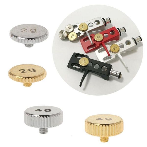 computer speakers headshell 4g 2g shell weight turntable metal electric instrument parts for sl1200 sl1210 2 3 5 m5g stylus dj
computer speakers headshell 4g 2g shell weight turntable metal electric instrument parts for sl1200 sl1210 2 3 5 m5g stylus dj