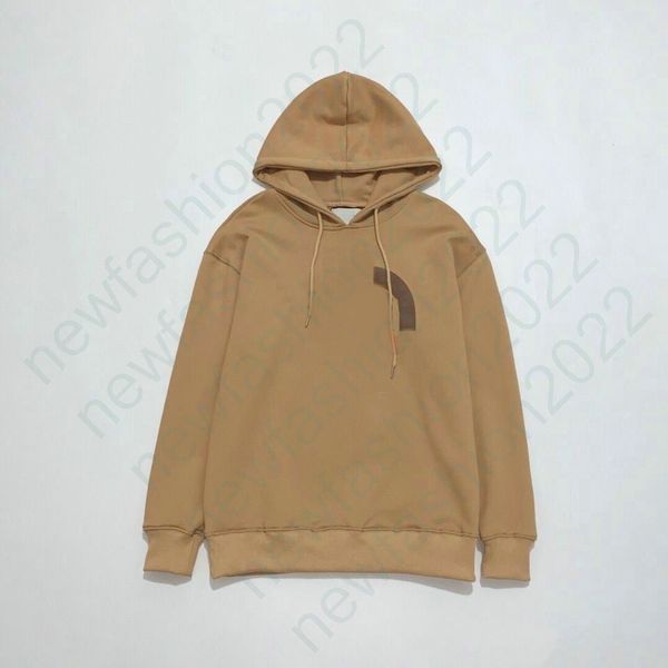 fashion homme hooded sweatshirts mens women designers hoodies womens clothing high street print hoodies pullover winter sweatshirt, Black
fashion homme hooded sweatshirts mens women designers hoodies womens clothing high street print hoodies pullover winter sweatshirt, Black