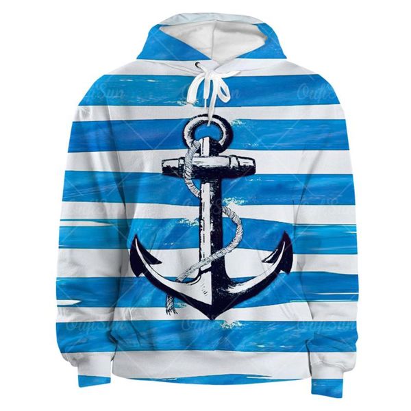 men's hoodies & sweatshirts small fresh 3d printing lighthouse hooded sweater for men and women spring autumn long-sleeved casual squid, Black
men's hoodies & sweatshirts small fresh 3d printing lighthouse hooded sweater for men and women spring autumn long-sleeved casual squid, Black