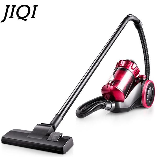 household vacuum cleaner handheld dust collector acarid remover aspirator carpet ultra quiet with 9 nozzles cleaners
household vacuum cleaner handheld dust collector acarid remover aspirator carpet ultra quiet with 9 nozzles cleaners