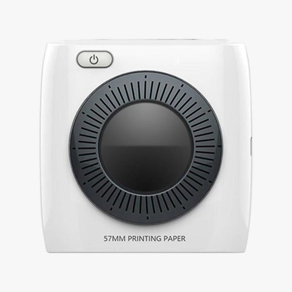 printers p2 printer portable bluetooth 4.0 phone pothermal wireless connection picture po for
printers p2 printer portable bluetooth 4.0 phone pothermal wireless connection picture po for