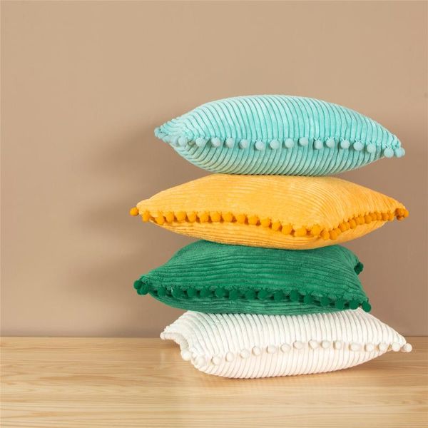 cushion/decorative pillow soft velvet throws pillowcases decoration cushions covers square with tassel for sofa bed car home wedding throw
cushion/decorative pillow soft velvet throws pillowcases decoration cushions covers square with tassel for sofa bed car home wedding throw