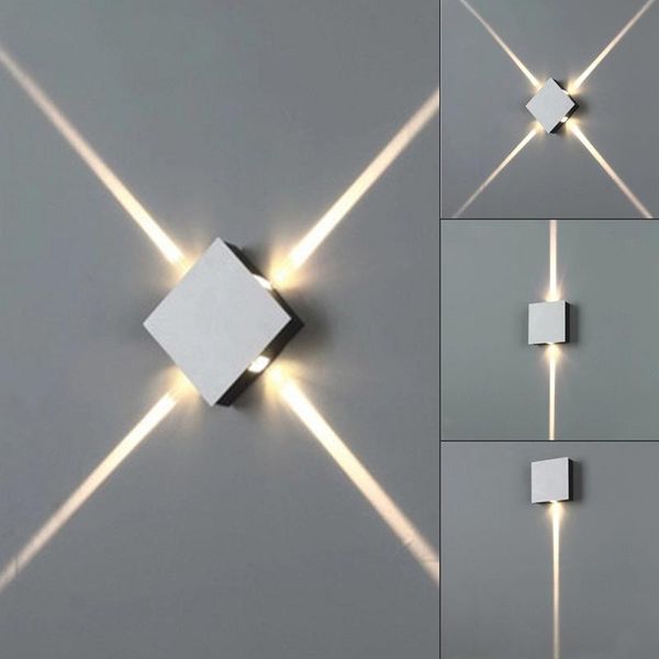 wall lamp simple modern creative el project ktv apply light square round led olight interior design effect
wall lamp simple modern creative el project ktv apply light square round led olight interior design effect