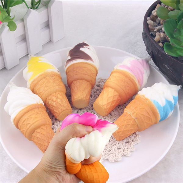 dropshipping squishies toy squishy antistress 10cm ice cream simulation cake slow rising cellphone straps bread toys oyuncak 13
dropshipping squishies toy squishy antistress 10cm ice cream simulation cake slow rising cellphone straps bread toys oyuncak 13