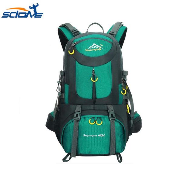 scione outdoor camping climbing bag sports backpack large capacity professional traveling mountaineering bags
scione outdoor camping climbing bag sports backpack large capacity professional traveling mountaineering bags