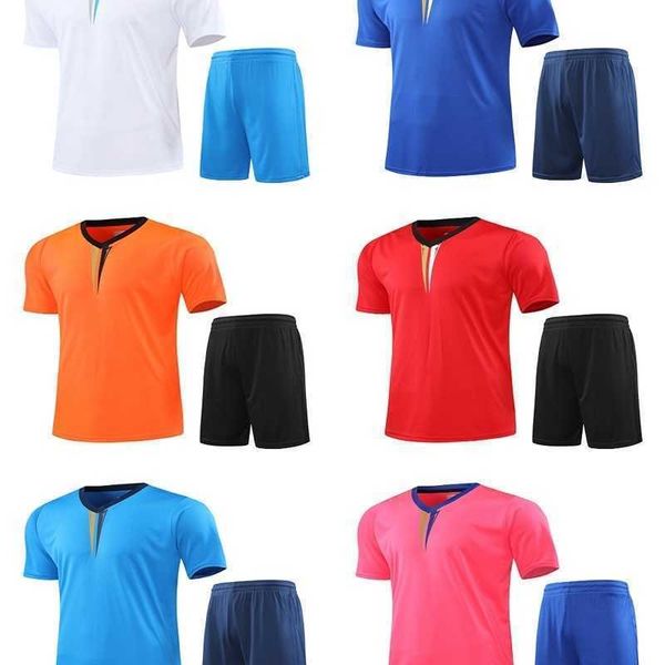 kalmer football suit short sleeve smooth plate diy printed jersey quick drying breathable team uniform, Gray
kalmer football suit short sleeve smooth plate diy printed jersey quick drying breathable team uniform, Gray