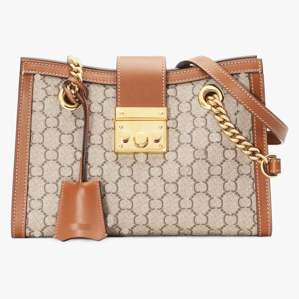 luxurys rs quality ladies bag handbag women fashion mother clutch wallet cossbody purse handbags shoulder shopping bags letter dancing party
luxurys rs quality ladies bag handbag women fashion mother clutch wallet cossbody purse handbags shoulder shopping bags letter dancing party