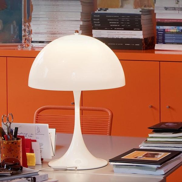 table lamps modern creative mushroom white desk lamp luminaire living room study bedroom bedside light home decor fixtures
table lamps modern creative mushroom white desk lamp luminaire living room study bedroom bedside light home decor fixtures