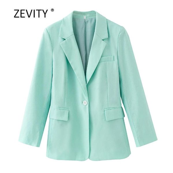 women candy color blazer office lady notched collar chic one button stylish casual pockets outwear suit coat ct528 women's suits & bla, White;black
women candy color blazer office lady notched collar chic one button stylish casual pockets outwear suit coat ct528 women's suits & bla, White;black