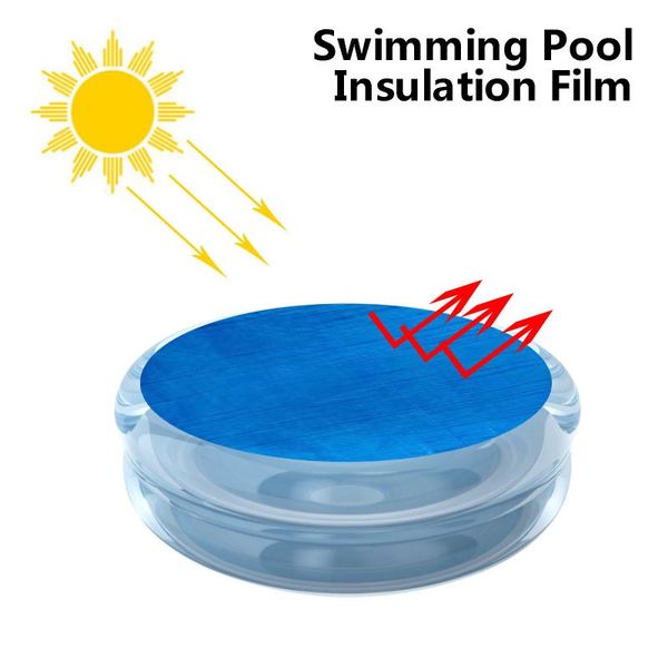 pool & accessories accessoire black round swim cover protector foot above ground solar warm protection swimming piscina
pool & accessories accessoire black round swim cover protector foot above ground solar warm protection swimming piscina