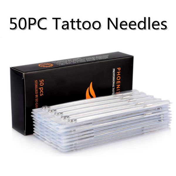 tattoo needles supplies tattoos and body art for permanent makeup rl rs m1 assorted disposable sterilized
tattoo needles supplies tattoos and body art for permanent makeup rl rs m1 assorted disposable sterilized