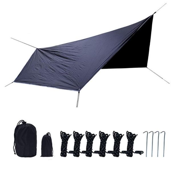 tents and shelters sunshade canopy waterproof hexagonal tent multifunctional rainproof shelter large sunscreen outdoor camping hammock beach
tents and shelters sunshade canopy waterproof hexagonal tent multifunctional rainproof shelter large sunscreen outdoor camping hammock beach
