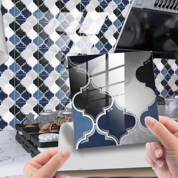 wall stickers waterproof floor self adhesive droplet wallpapers bathroom sticker house renovation decals diy ground decor
wall stickers waterproof floor self adhesive droplet wallpapers bathroom sticker house renovation decals diy ground decor